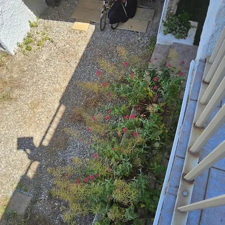 La Mouette Clim Vue Acces Direct Apartamento Fleury (Aude)